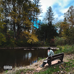 overthinking (prod. shoiyi x ryan kelly)