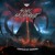 Artwork for Deuteroz - Faith In Good  (VA Sonic Sacrament by Diorama padan records)