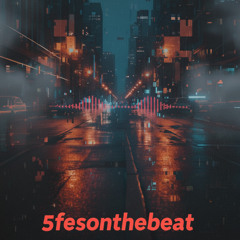 Chicago Drill Type Beat