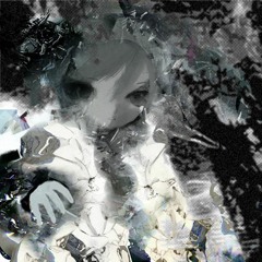 breakcore and related