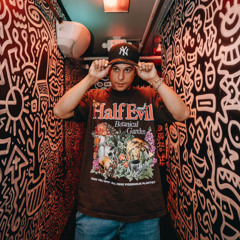 EDMID Fall Frequencies 2024 || Milan