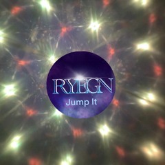 Jump It