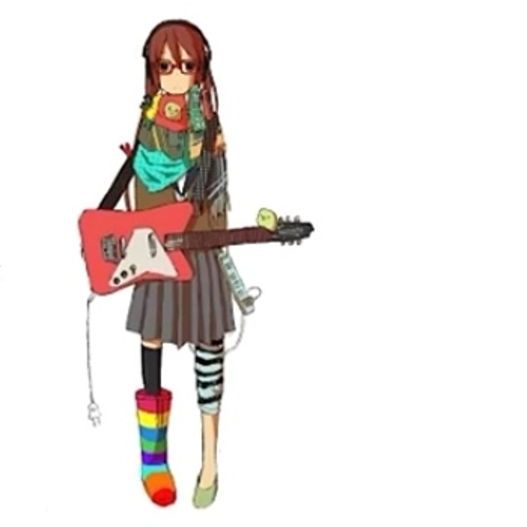 MAD様 ご相談ページです(^_^) artworks-WBWPHu5T4VXD6HzY-