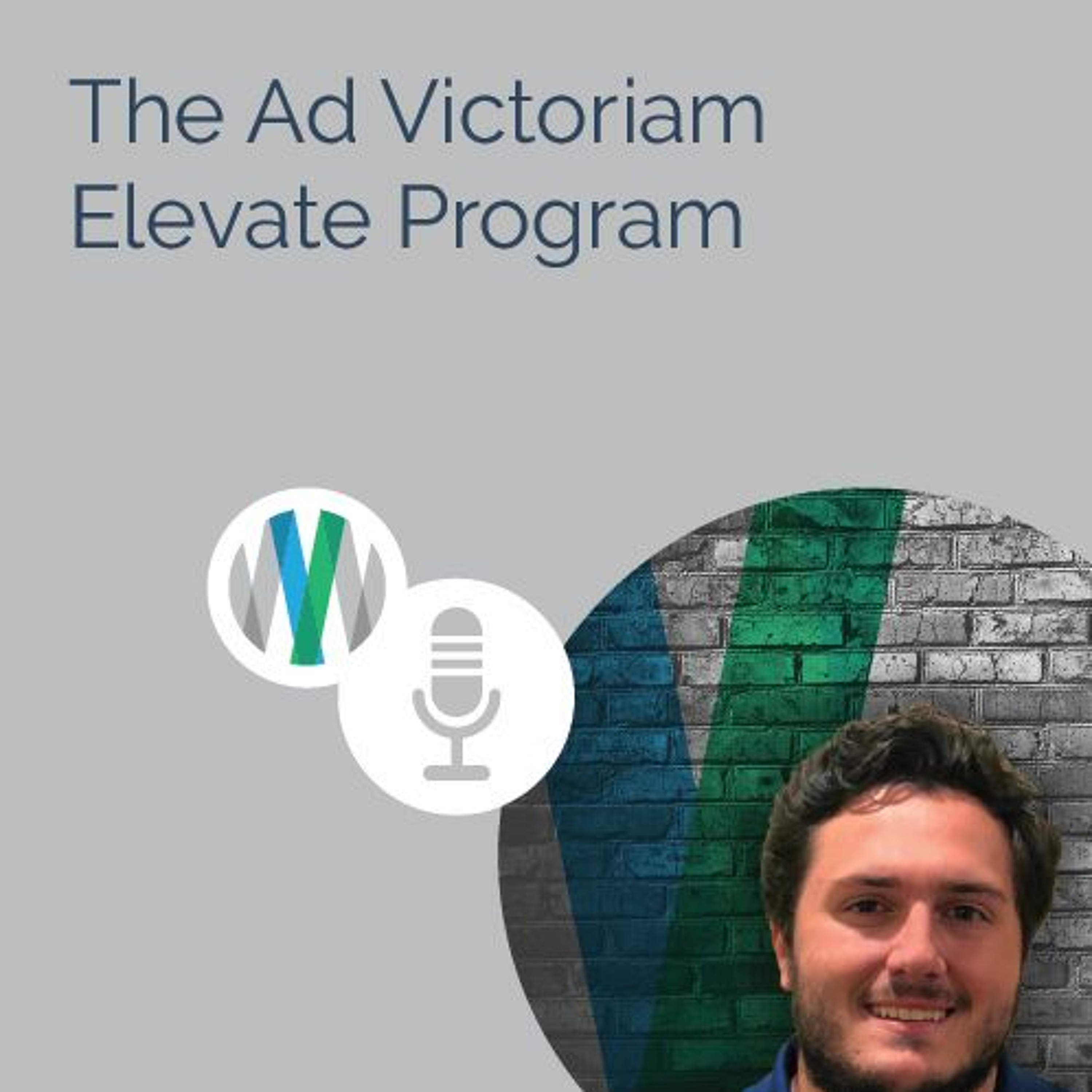 Ad Victoriam Salesforce Simplified
