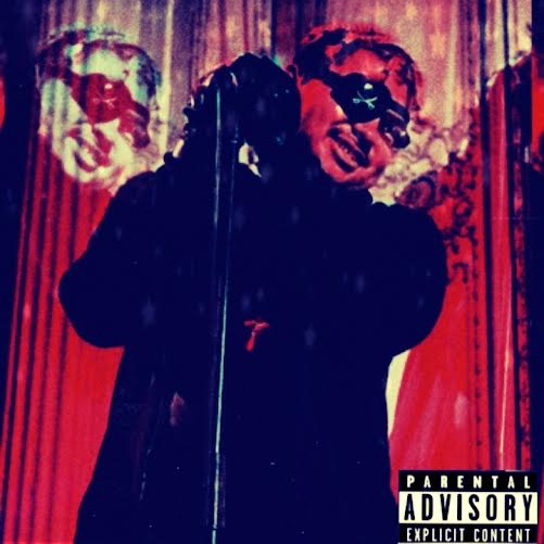 XIKANI – Toxic Luv (Prod By DJ Khalil)