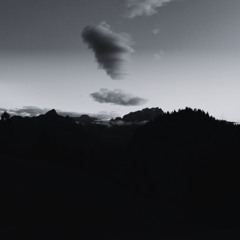 Mesmor1