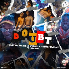 Doubt (feat. Ikpa Udo)