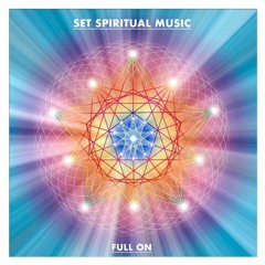 Set Spiritual Music - Loop Sound