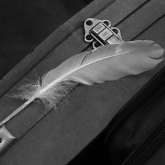 AHN 2025 - {OH!} ORKIESTRA & VOX LUMINIS / MONIKA HARTMANN