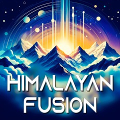 Himalayan Fusion