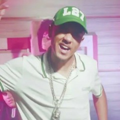 SARRA NOS MENOR - MC MENOR MT (DJ GUSTAVO DA VS)