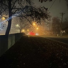 live. (prod.baileydaniel)