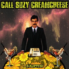 Call Suzy Creamcheese