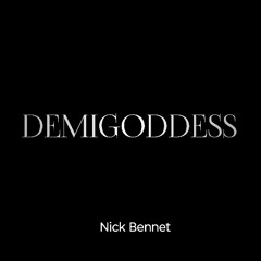 Demigoddess