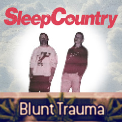 Sleepcountry ft. PickUp [prod.loopy]