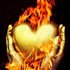 المسحة تعلمك حياة يسوع