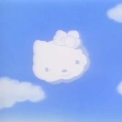 めんどいのは嫌なギャル女🤍 めんどくさいや 歌ってみた