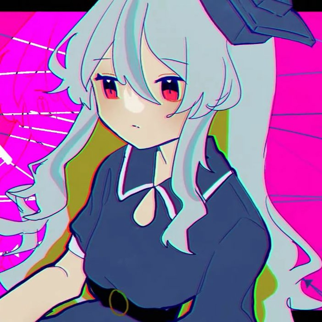 ラブアンドクラウンピース 森羅万象 あやぽんず あよ 東方 同人 音楽 CD 森羅万象 東方BEST あよセレクション - 森羅万象 official web