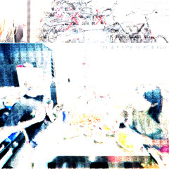 all you have left is tomorrow and ruins