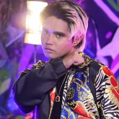 ... - pablo | sb19 pablo