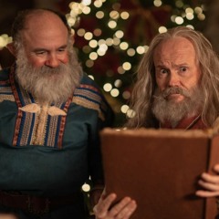[!RepelisPLUS]!*, "LA NAVIDAD EN SUS MANOS 2023” -HD1080p'películas.ver | 4K y Latino