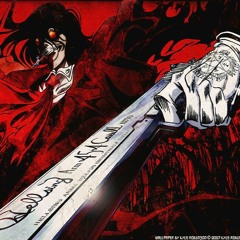 On & On |Prod. Airbourn Beats|