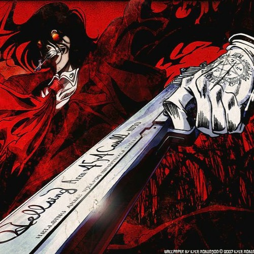 On & On |Prod. Airbourn Beats|