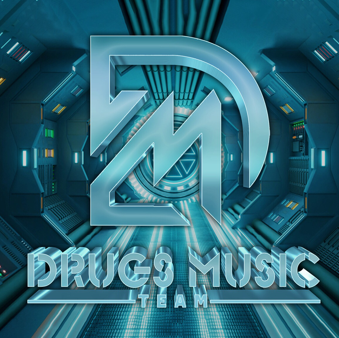 Eroflueden Em Nên Dừng Lại - PKoi (Drugs Music Team)