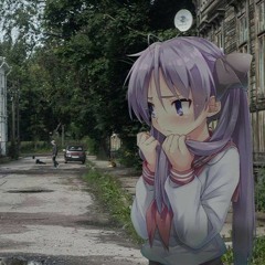 x_x