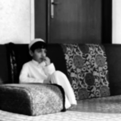 ‎⁨انقطع وصله ولادَري ويش حده .⁩
