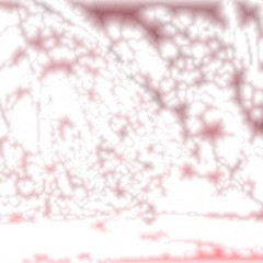 皆無 - しねないぞんび