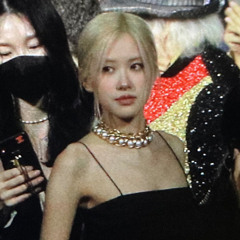 can we party later on?