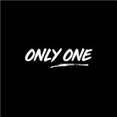 Only One Ft Squintz