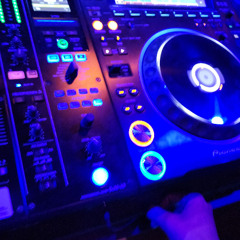 GALLA PARKER 29 JUNI 2025 #H2PUB&KTV