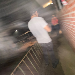 claimin prod.goonrixh