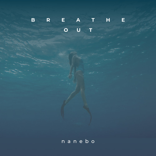 Breathe Out