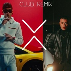 Tik Tak x Tsifteteli - Trannos x KG Club Remix🥂