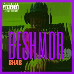 Beshmor