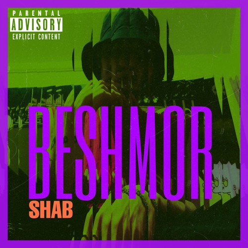 Beshmor
