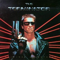 Terminator