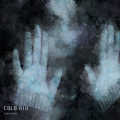 Cold Air