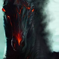 Steve Miller Band Cover Fly Like an Eagle