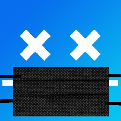 Neurofunk Podcast vol: 31 Incl tracklist!