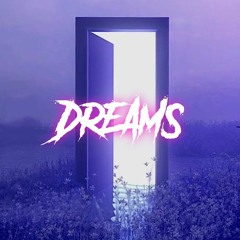 Dreams (Will Come Alive) - 1994 [HARDTEKK] Remix