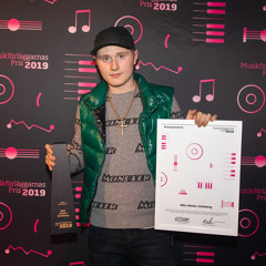 Einar - Lilla Nisse