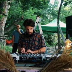 Rczbn at Sujti 20 - 07 - 24