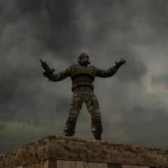 Plenka - Closed (монолит)