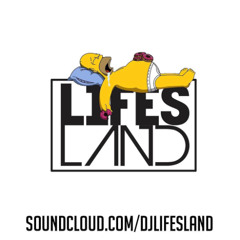 CID - Fancy hit ( Lifes Land Edit  Extend )