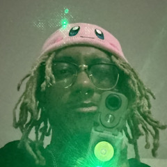 BE YOU/FEAR OF GOD w kartiershawty