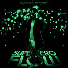 SuperHeroFlow